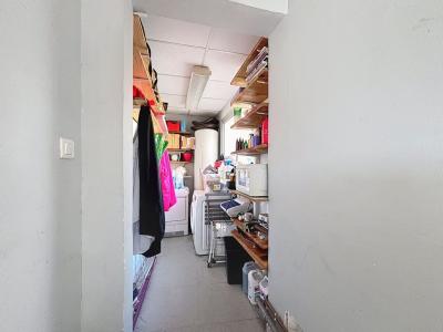 For sale CENTRE VILLE 80 m2 Herault (34630) photo 3