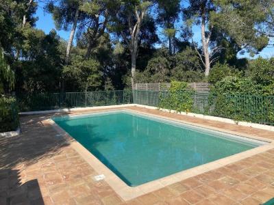 Acheter Maison 34 m2 