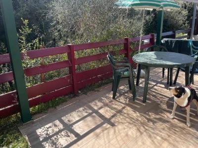 Acheter Maison  Alpes Maritimes