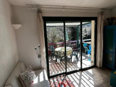 Acheter Maison  249000 euros