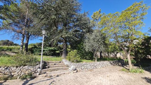 Acheter Maison  Ardeche