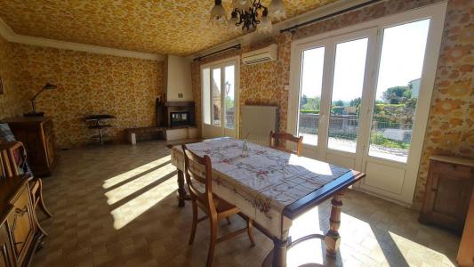 Acheter Maison  295000 euros