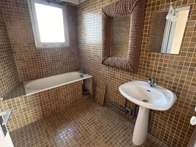 Acheter Appartement  160000 euros