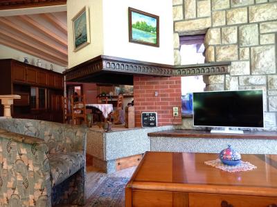 For sale 10 rooms 300 m2 Haute savoie (74100) photo 1