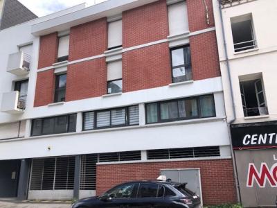 Annonce Vente 2 pices Appartement  76