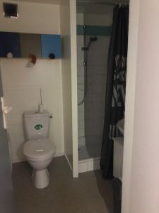 Acheter Appartement 22 m2 