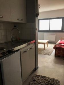 Acheter Appartement  Seine maritime