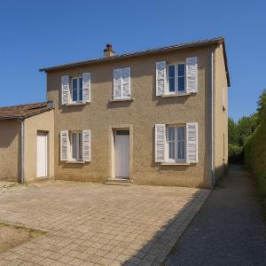 For sale Transport commerce lyce 12 rooms 212 m2 Sarthe (72100) photo 0