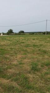 For sale Ain (01190) photo 1