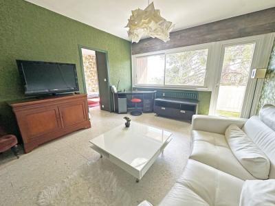 Annonce Vente 2 pices Appartement  30