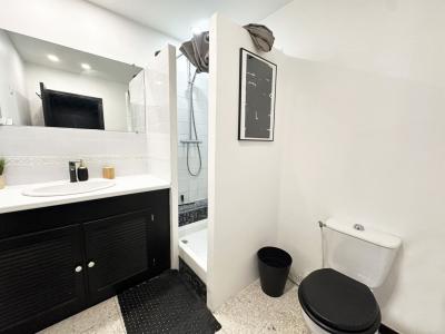 Acheter Appartement  Gard