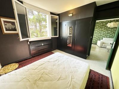 Acheter Appartement  99800 euros