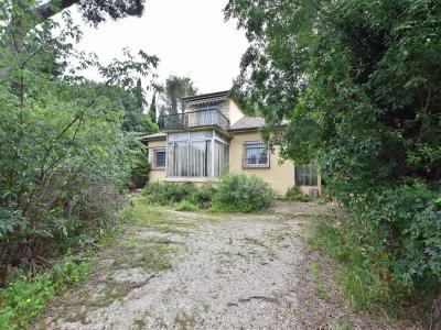 Annonce Vente 5 pices Maison  30