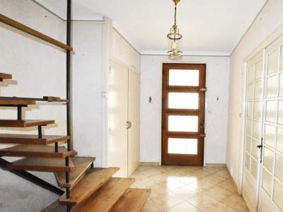 Acheter Maison 124 m2 