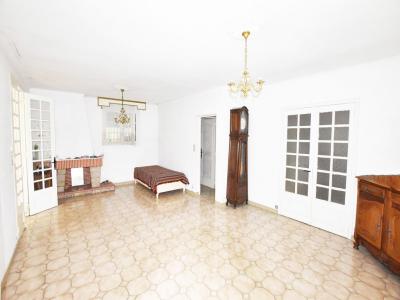 Acheter Maison  Gard