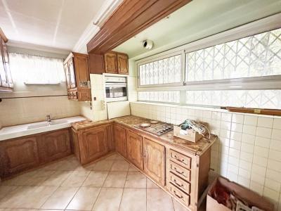 Acheter Maison  279000 euros