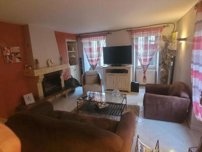 For sale 6 rooms 147 m2 Eure et loir (28400) photo 3