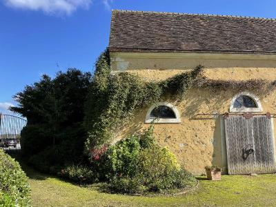 Annonce Vente 2 pices Maison  28