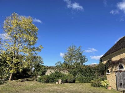 Acheter Maison 142 m2 