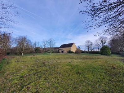 Acheter Maison  181900 euros