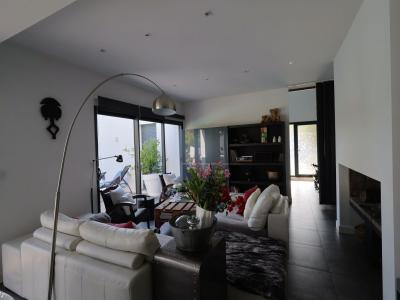 Acheter Maison  840000 euros