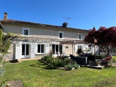 Acheter Maison 185 m2 