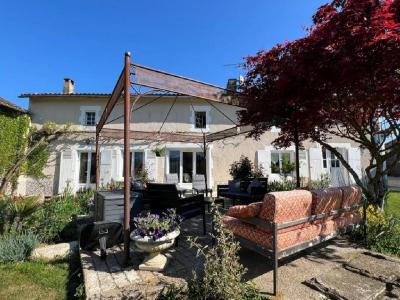 Acheter Maison  Vienne