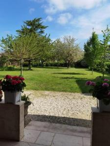 Acheter Maison  249950 euros