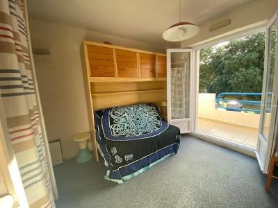 For sale Le Littoral 2 rooms 24 m2 Vendee (85180) photo 1