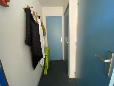 For sale Le Littoral 2 rooms 24 m2 Vendee (85180) photo 2