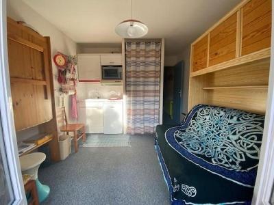For sale Le Littoral 2 rooms 24 m2 Vendee (85180) photo 3