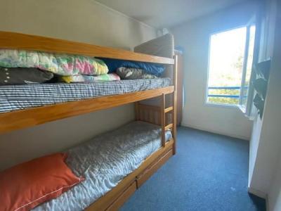 For sale Le Littoral 2 rooms 24 m2 Vendee (85180) photo 4