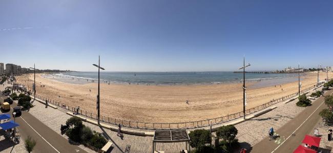 Acheter Appartement 92 m2 