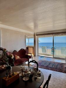 Acheter Appartement  Vendee