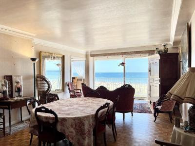 Acheter Appartement  584000 euros