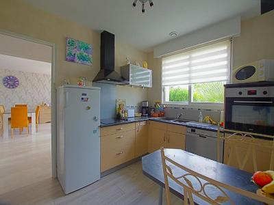 Acheter Maison  Vendee