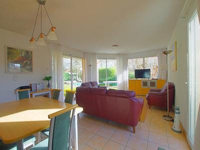 Acheter Maison 99 m2 