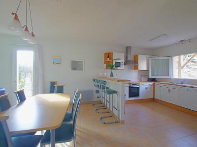 Acheter Maison  Vendee
