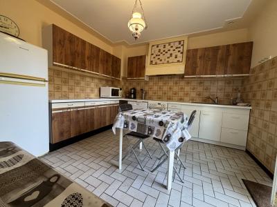 Annonce Vente 5 pices Maison  23