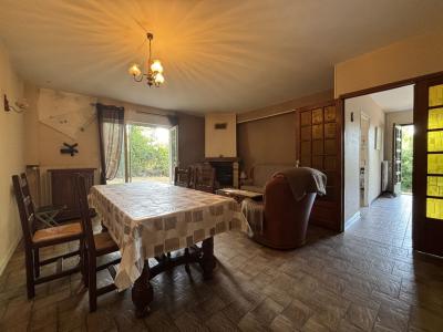 Acheter Maison 97 m2 