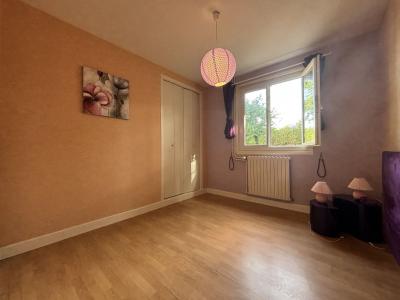 Acheter Maison  Creuse