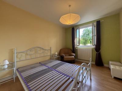 Acheter Maison  141500 euros