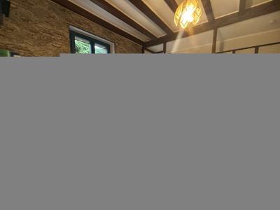 Acheter Maison 108 m2 