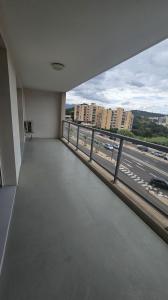 Annonce Vente 2 pices Appartement  20