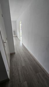 Acheter Appartement 41 m2 