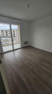 Acheter Appartement  Corse