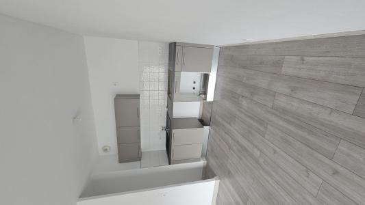 Acheter Appartement  730 euros