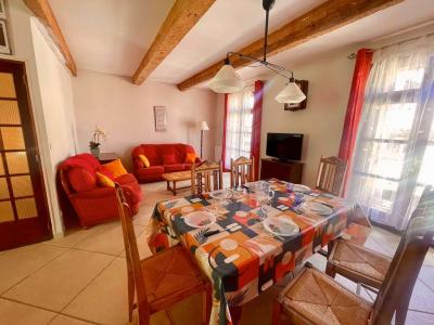 Annonce Vente 4 pices Maison  34
