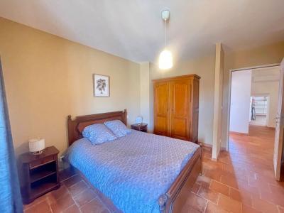 Acheter Maison  1338 euros