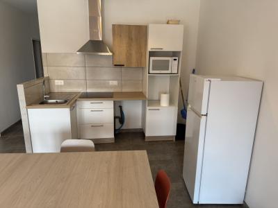 Annonce Vente 2 pices Appartement  81